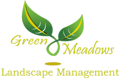 Green Meadows Landscape Management